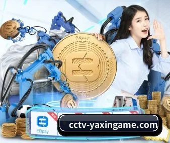 赛前情报专栏，深度前瞻与阵容解读 - 多运动项目内容板块